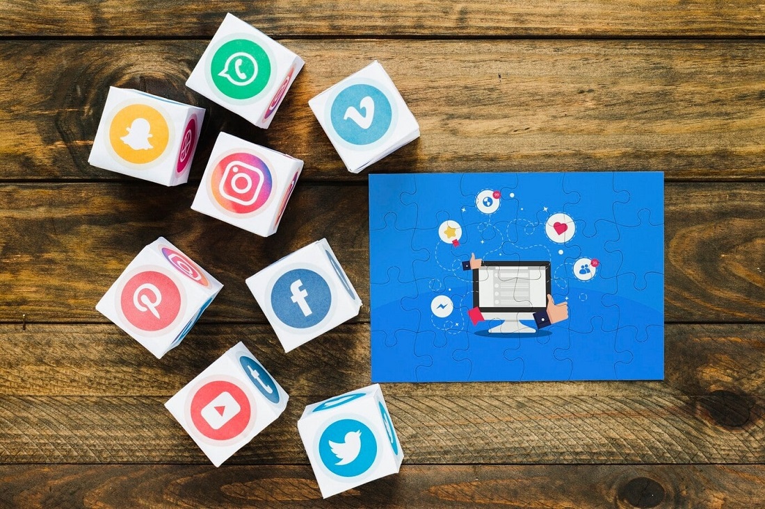SMM Panel Guide: Where to Find the Best & Cheapest Ones?